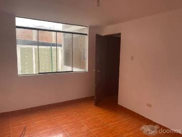 DEPARTAMENTO EN VENTA EN SURCO