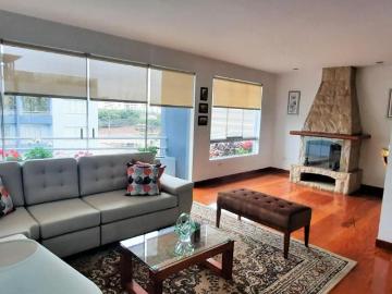 DEPARTAMENTO EN VENTA EN SURCO