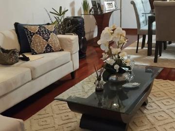 Departamento en venta en Surquillo a $298,000