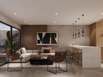Departamento en venta en Surquillo a $88,459