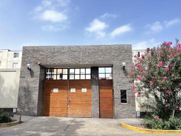 Departamento en venta en Surquillo a S/393,465