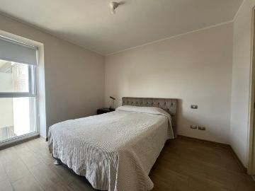 Departamento en venta en Surquillo a S/303,450