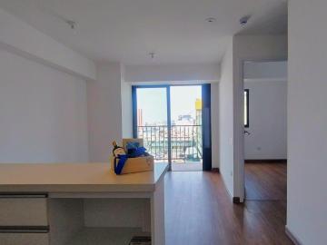 Departamento en venta en Surquillo a S/520,000