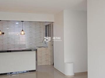 DEPARTAMENTO EN VENTA EN SURQUILLO 2 HABITACIONES