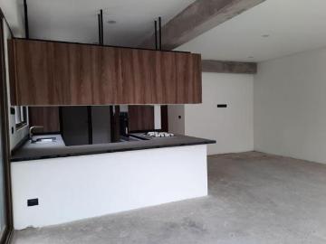 DEPARTAMENTO EN VENTA EN POLANCO