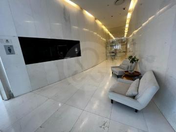 Departamento en venta en Polanco