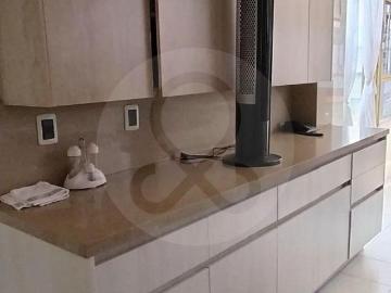 Departamento en venta en Polanco