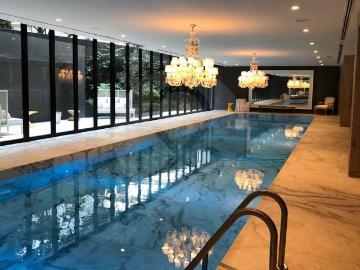 Departamento en Venta en Polanco