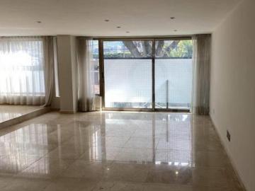 Departamento en venta en Polanco