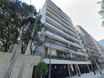 Departamento en VENTA en Polanco