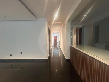 Departamento en venta en Polanco