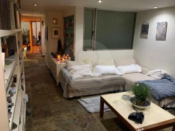 Departamento en venta en Polanco