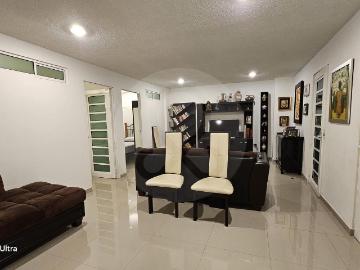 Departamento en venta en Polanco