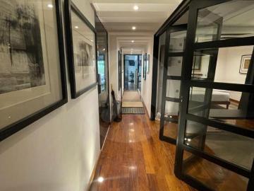 Departamento en venta en Polanco
