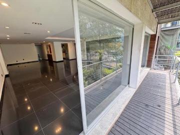 Departamento en venta en Polanco
