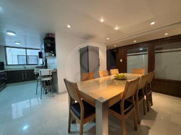Departamento en venta en Polanco 3 Rec?maras