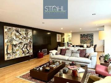 Departamento en venta en Polanco, rentado, balc{on, seguridad, cto de servicio