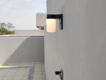 Departamento en venta en Popotla, Miguel Hidalgo, Ciudad de México
