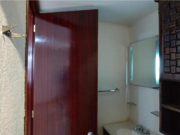Departamento en venta en Popotla, Miguel Hidalgo, Ciudad de México