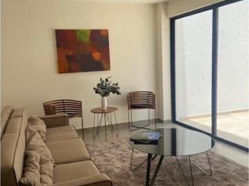 Departamento en venta en Popotla, Miguel Hidalgo, Ciudad de México