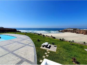 Departamento en venta en Popotla, Playas de Rosarito, Baja California