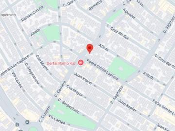 DEPARTAMENTO EN VENTA EN POPOTLA REMATE HIPOTECARIO