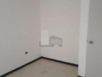 Departamento en venta en Portal de Lincoln, García, Nuevo León
