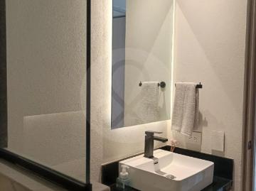 Departamento en venta en Portales