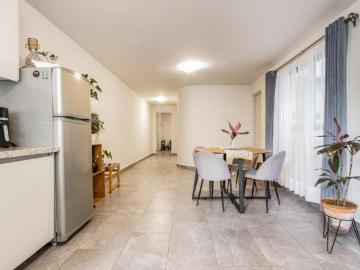Departamento en venta en PORTALES