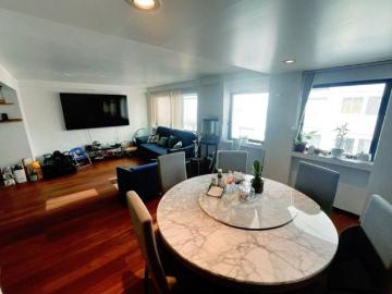 DEPARTAMENTO EN VENTA EN PORTALES A PRECIO ÚNICO