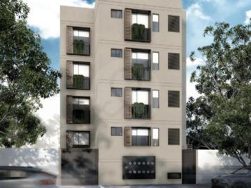 Departamento en venta en Portales Oriente 2 Rec?maras