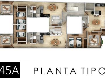 Departamento en venta en Portales Oriente 2 Rec?maras