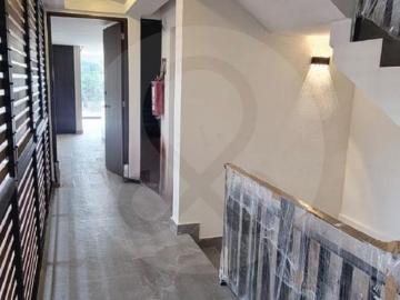 Departamento en venta en Portales Oriente 2 Rec?maras