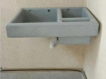 Departamento en Venta en Portales Oriente, Benito Ju?rez, Ciudad de M?xico