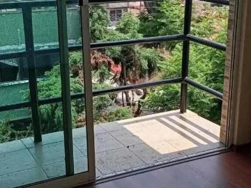 Departamento en Venta en Portales Oriente, Benito Ju?rez, Ciudad de M?xico