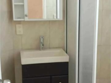 Departamento en Venta en Portales Oriente, Benito Ju?rez, Ciudad de M?xico
