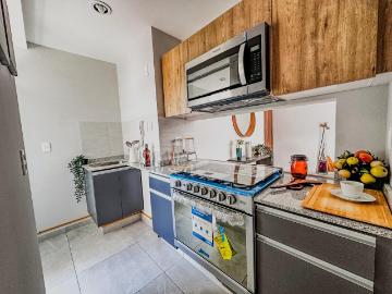 Departamento en venta en Portales Oriente Benito Ju?rez con Roofgarden privado