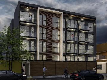 Departamento en venta en Portales Oriente, Benito Juárez, Ciudad de México