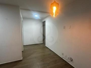 Departamento en venta en Portales Norte 1 Rec?maras