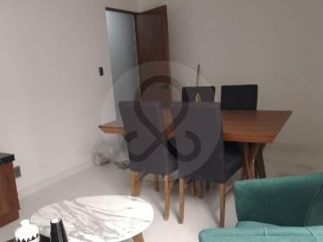 Departamento en venta en Portales Norte 2 Rec?maras