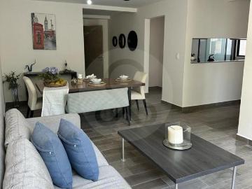 Departamento en venta en Portales Norte 2 Rec?maras