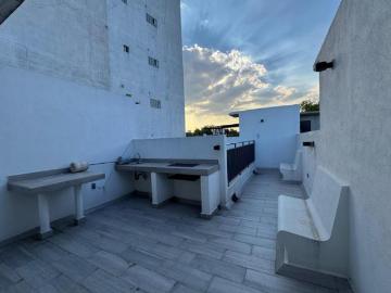 Departamento en venta en Portales Norte