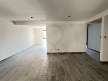 Departamento en venta en Portales Norte