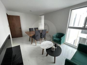 Departamento en venta en Portales Norte