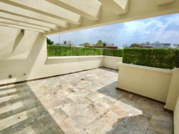 Departamento en venta en Portales Norte