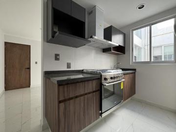 Departamento en venta en Portales Norte CDMX