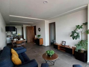 Departamento en venta, en Portales Sur, Benito Juárez