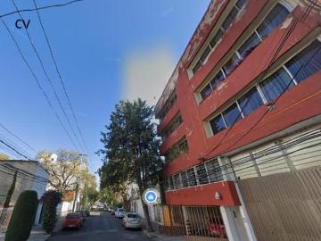 Departamento en venta en Los reyes Iztacala, Tlalnepantla de Baz, Estado de México