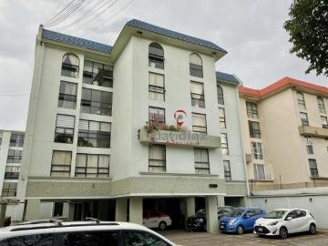 ¡Departamento en Venta en Portales Sur, frente a la Alberca Olímpica!
