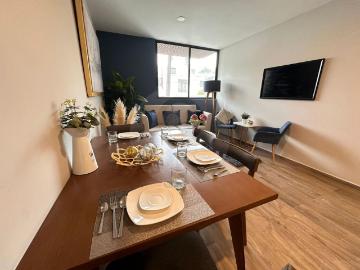Departamento en Venta Portales